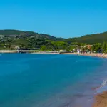 Port d'Agay