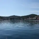 Órmos Eliá