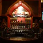 Öltappen