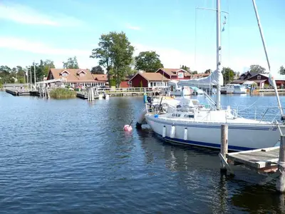 Öltappen, stop in Sweden — photo 2