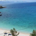 Makrys Gialos