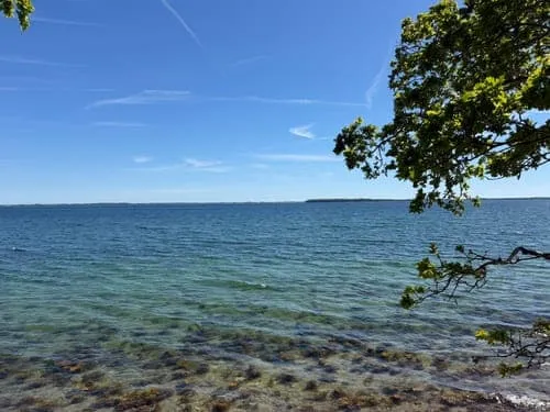 Thurøbund, stop in Denmark — photo 8