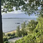 Altheikendorfer Strand