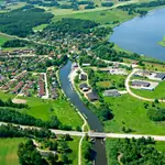 Norsholm Marina