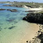 Kastel a Plouz