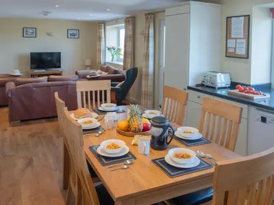 Kitchen Porth, stop in Hugh Town, United Kingdom — photo 3