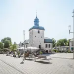 Rådhustorget
