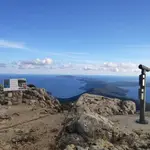 Uvala Artaturi