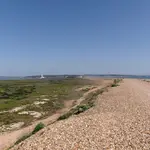Hurst Beach