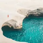 Sarakiniko