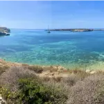 Baia del Preveto