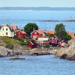 Österhamn