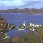Crinan