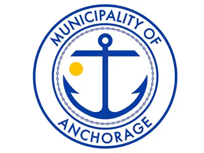 Koukoumitsa Aitoloakarnanias Anchorage