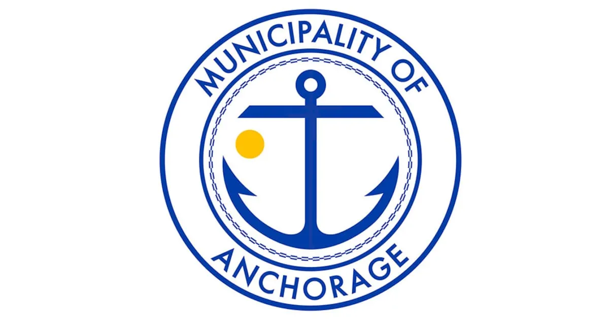 Koukoumitsa Aitoloakarnanias Anchorage in Municipal Unit of Anaktorio, Greece