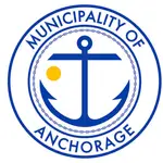 Koukoumitsa Aitoloakarnanias Anchorage