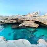 Cala Blanca