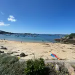 Porth Cressa