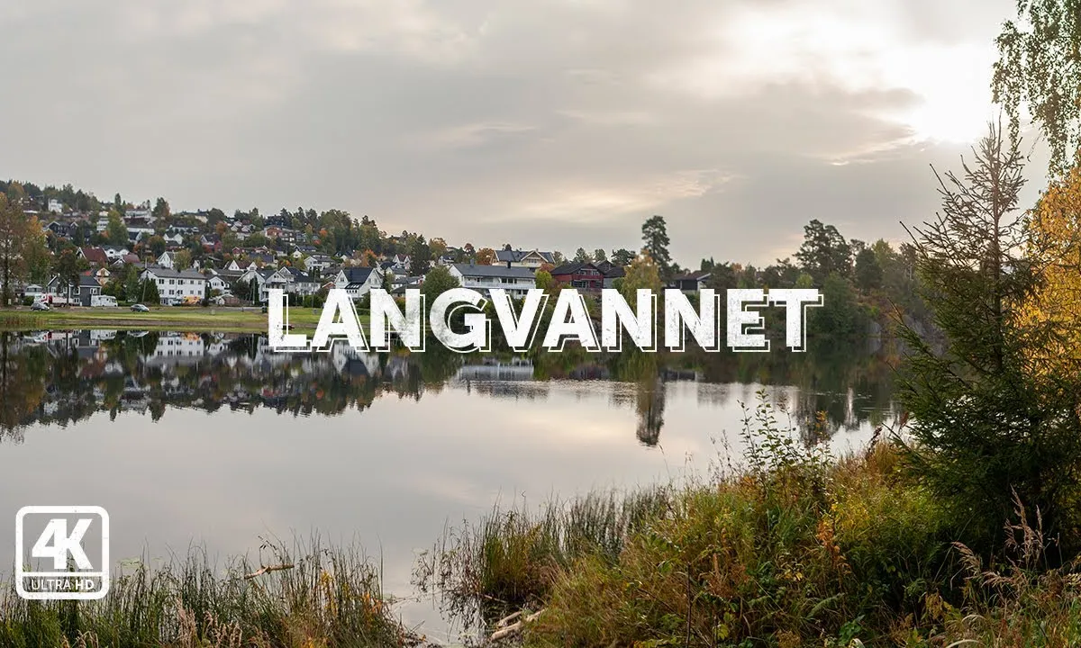 Lænkevig, stop in Denmark — photo 6