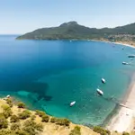 Yeşil Adası
