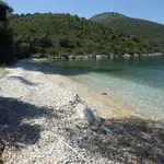 Mnimata Beach