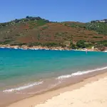 Anse de la Figiera