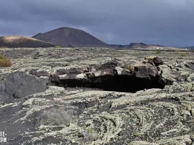 Anse de la Figiera, anchorage in Lava, France — photo 2
