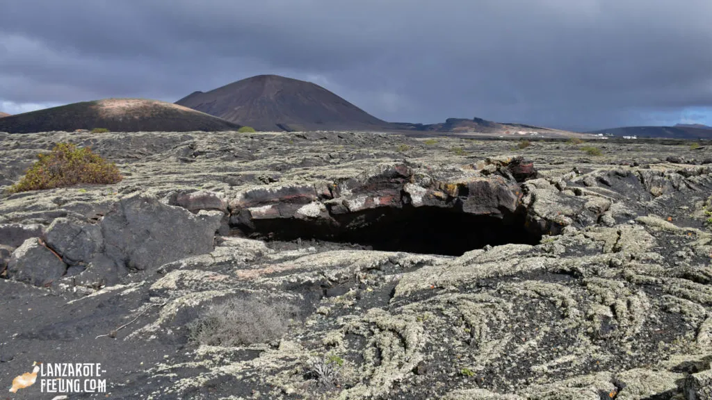 Anse de la Figiera, anchorage in Lava, France — photo 2