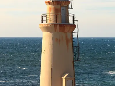 Ría do Porto