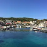 Plage de Cala