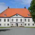 Västanå