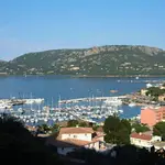 Golfe de Porto-Vecchio