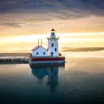 Harbor Beach