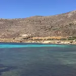 Marasolo