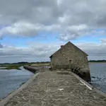 Cale de Pen Raz