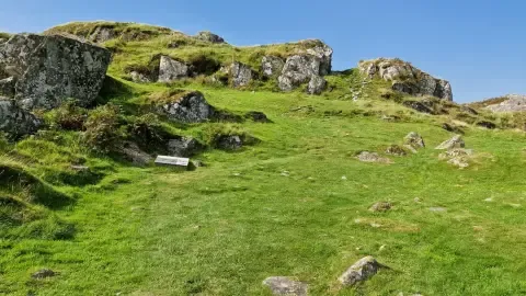 Ardrishaig, stop in United Kingdom — photo 9