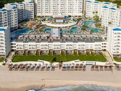 Hilton
