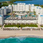 Hilton
