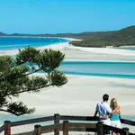 Tongue Bay