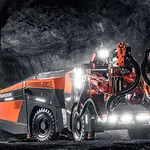 Sandvik