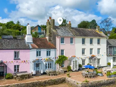 Dittisham