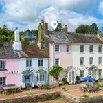 Dittisham