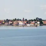 Öregrunds Gästhamn