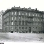 Kanaltorget