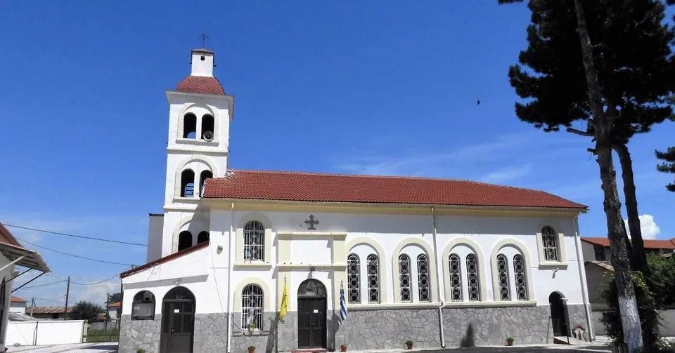 Itea Anchorage in Municipal Unit of Itea — photo 4