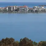 Itea Anchorage