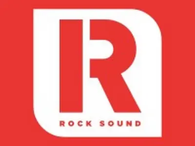 Rock Sound, stop in Bahamas — photo 4