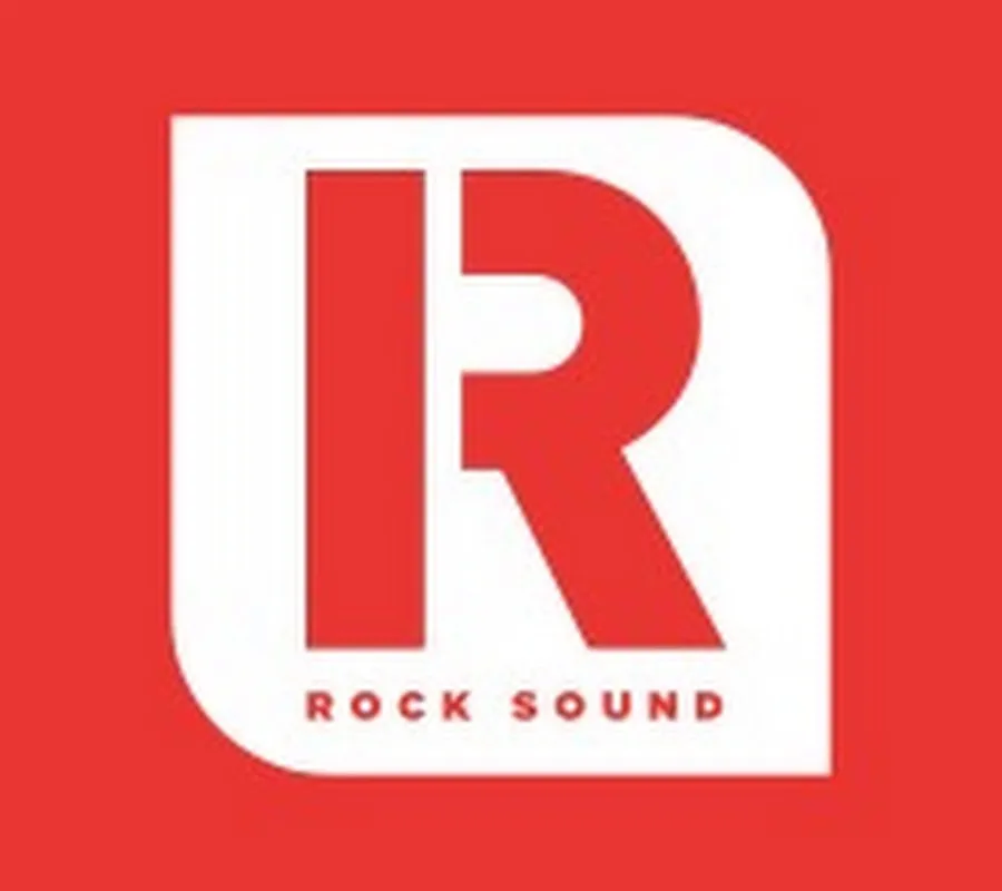 Rock Sound, stop in Bahamas — photo 4