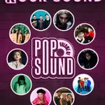 Rock Sound