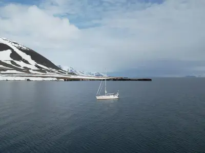Selvågen